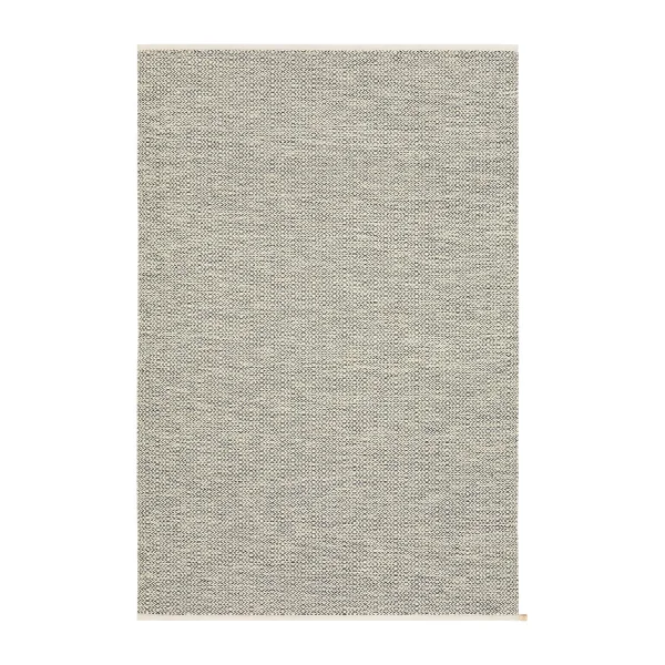 Kasthall Tapis Ingrid Icon 160x240 cm White Beige