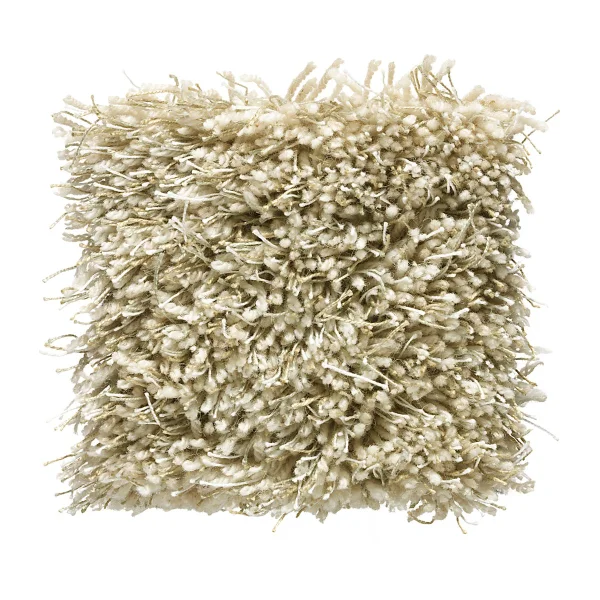 Kasthall Tapis Moss 170x240 cm Beige