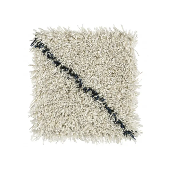 Kasthall Tapis Naomi White tea 170x240 cm