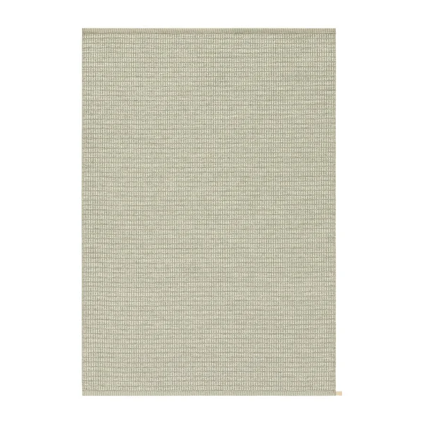 Kasthall Tapis Post Icon 170x240 cm Linen Beige