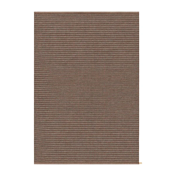 Kasthall Tapis Post Icon 170x240 cm Redwood Haze