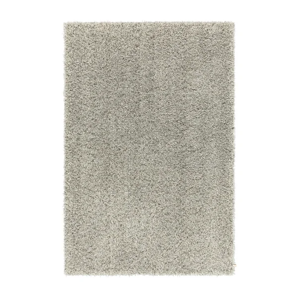 Kasthall Tapis Tekla 170x240 cm Coconut Crisp