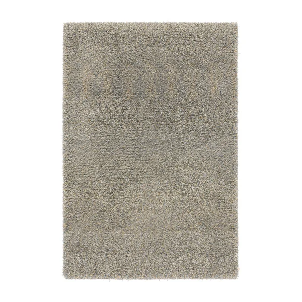 Kasthall Tapis Tekla 170x240 cm Icy Caramel