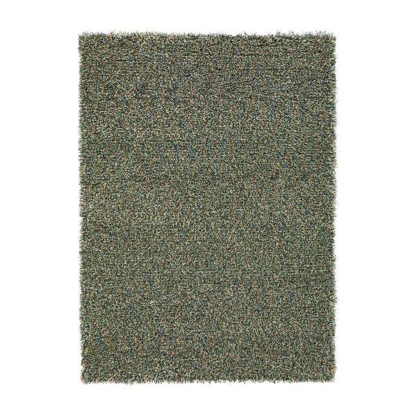 Kasthall Tapis Tekla 170x240 cm Menthol