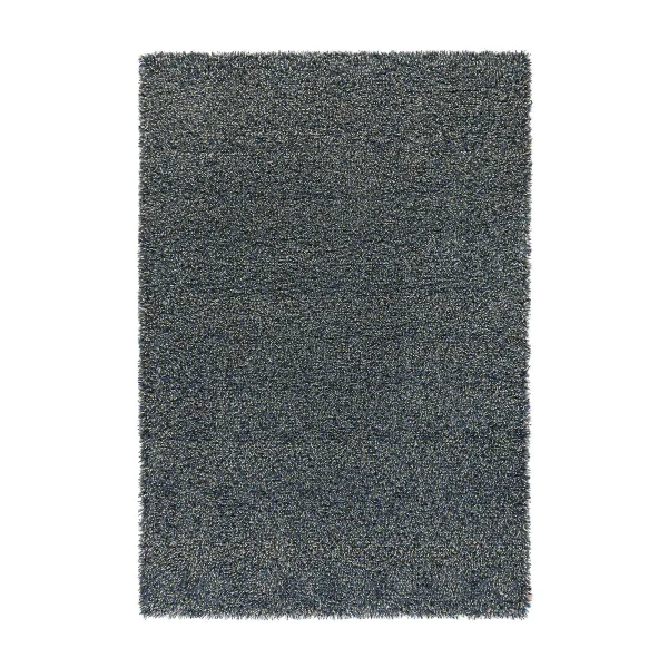 Kasthall Tapis Tekla 170x240 cm Mystery Blueberry