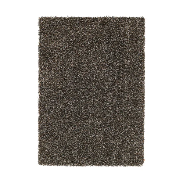 Kasthall Tapis Tekla Blackberry crumble 570, 200x300 cm