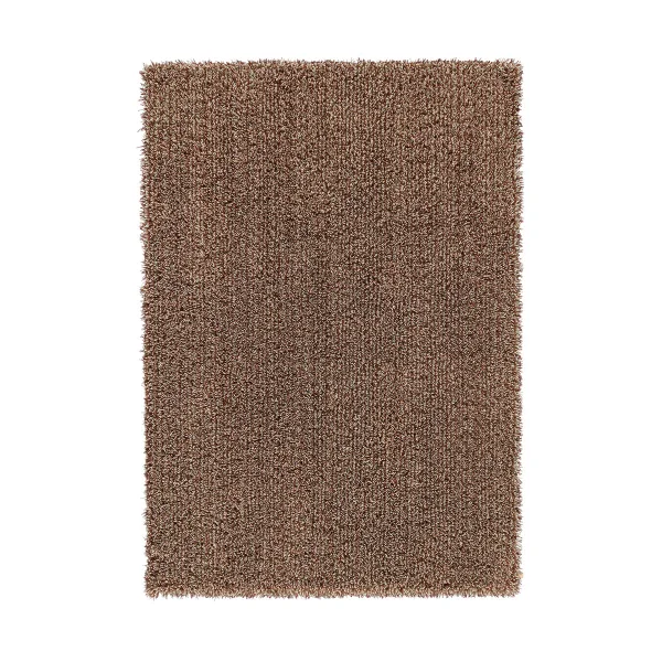 Kasthall Tapis Tekla Créme brûlée 870, 200x300 cm