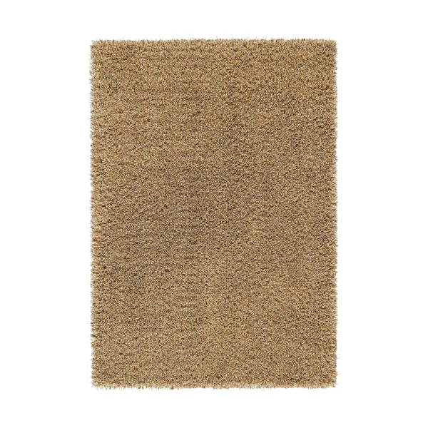 Kasthall Tapis Tekla Mango lassi 840, 170x240 cm