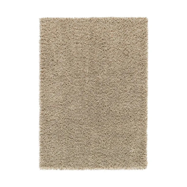 Kasthall Tapis Tekla Vanilla shake 880, 250x350 cm