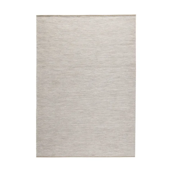 Kateha Tapis Allium 170 x 240 cm Light grey