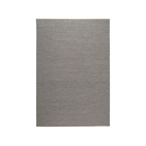 Kateha Tapis Allium 170 x 240 cm Pearl grey