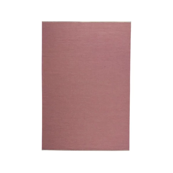 Kateha Tapis Allium 170 x 240 cm Rose bud