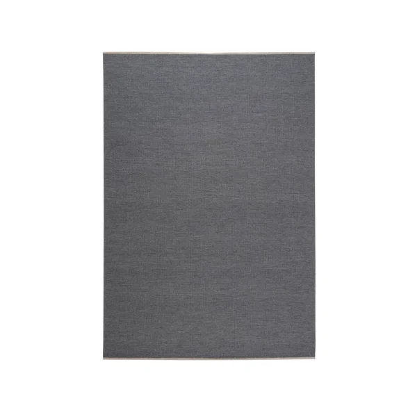 Kateha Tapis Allium 170 x 240 cm Shark grey