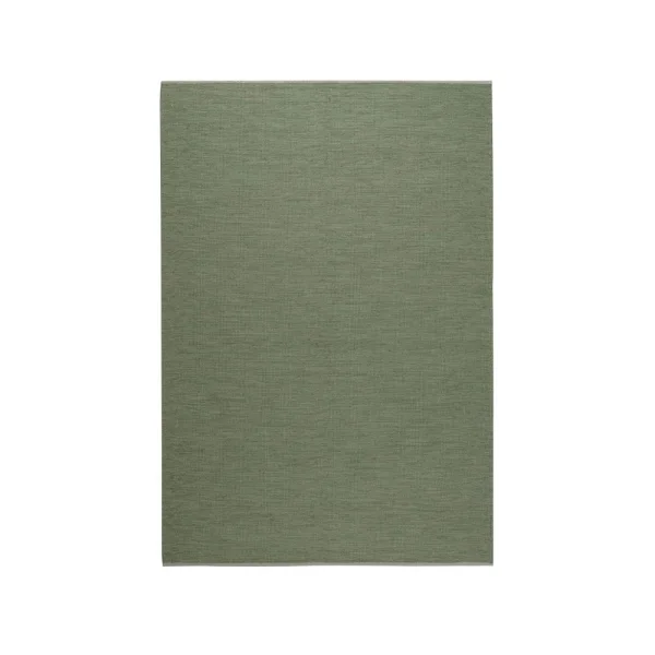 Kateha Tapis Allium 170 x 240 cm Willow green