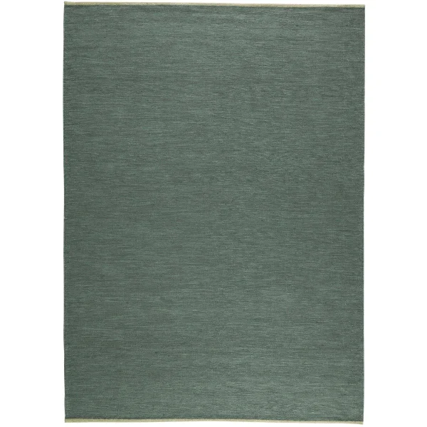 Kateha Tapis Allium 200 x 300 cm vert mat