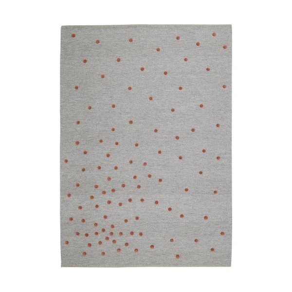 Kateha Tapis Bula Coral, 200x300 cm