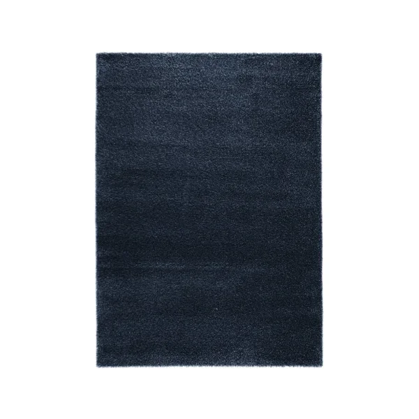 Kateha Tapis Camelia 25 Indigo, 170x240 cm