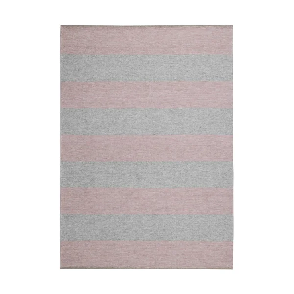 Kateha Tapis de couloir Allium Two Step Powder, 250x80 cm