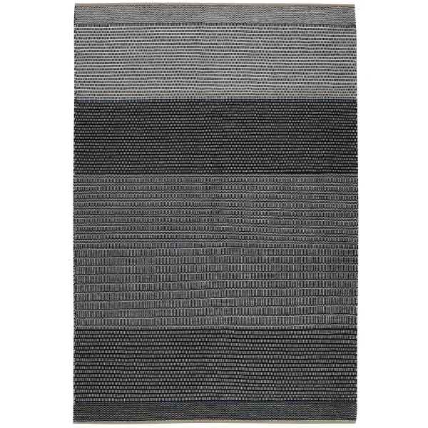 Kateha Tapis en laine Tribulus Two 300x200