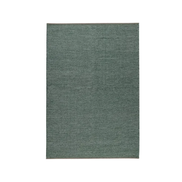 Kateha Tapis Essa green, 170x240 cm