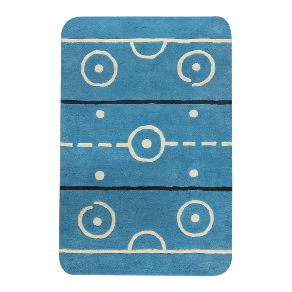 Kateha Tapis Hockey 120x180 cm