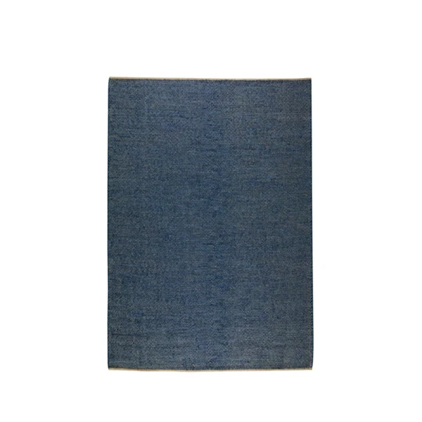 Kateha Tapis Spirit Blue, 170x240 cm