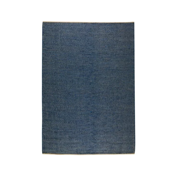 Kateha Tapis Spirit Blue, 200x300 cm