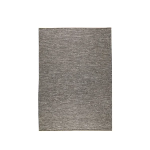 Kateha Tapis Spirit Grey, 170x240 cm