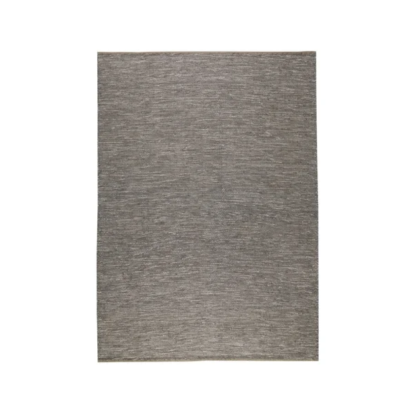 Kateha Tapis Spirit Grey, 200x300 cm