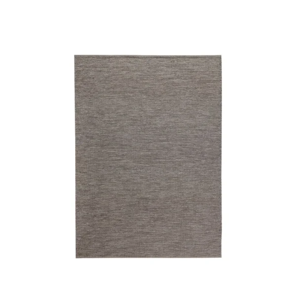 Kateha Tapis Spirit Sand, 170x240 cm