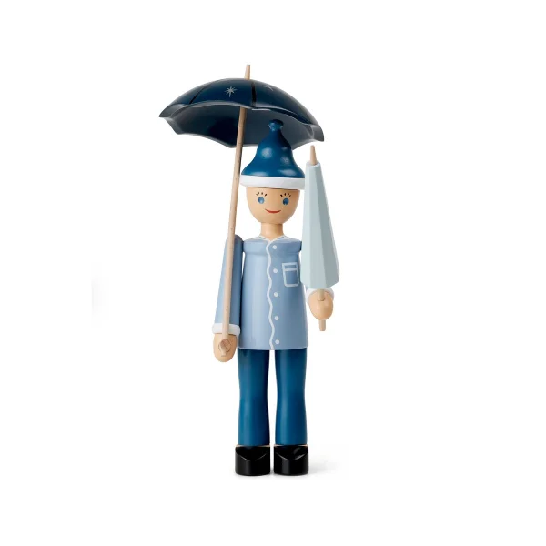 Kay Bojesen Denmark Kay Bojesen sandman Bleu