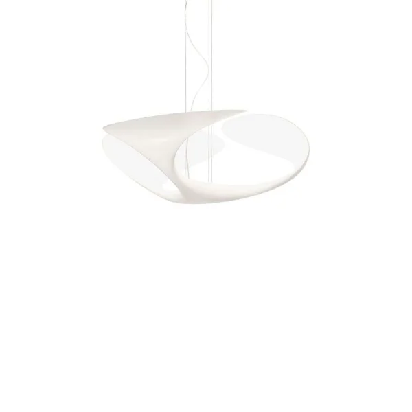 KDLN - Clover Suspension KDLN