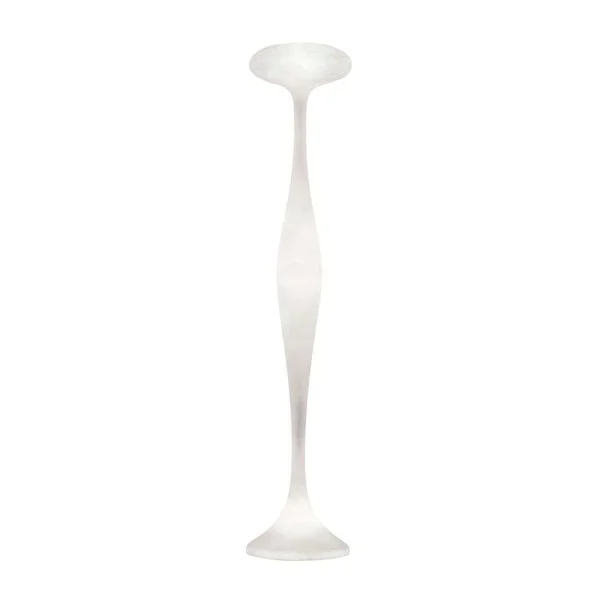 KDLN - E.T.A. Lampadaire White KDLN