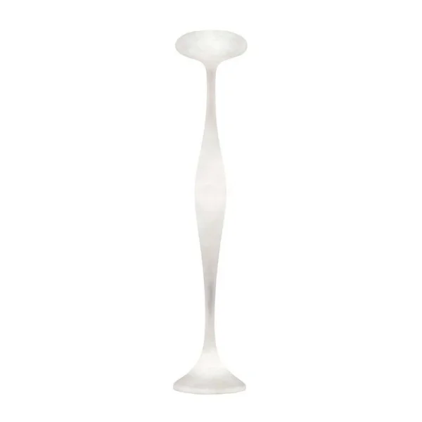 KDLN - E.T.A. Lampadaire White