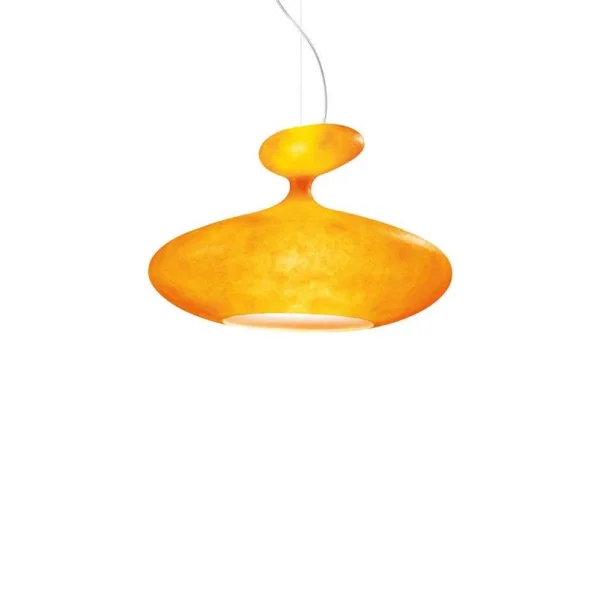 KDLN - E.T.A. Sat Suspension Orange