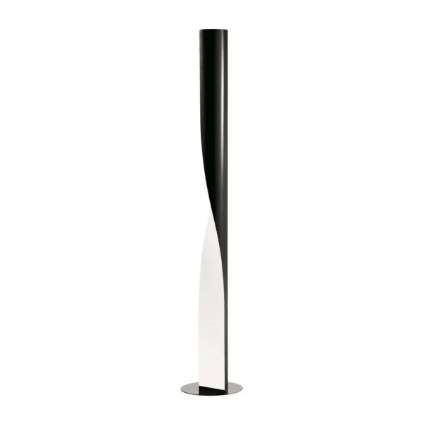 KDLN - Evita Lampadaire Black