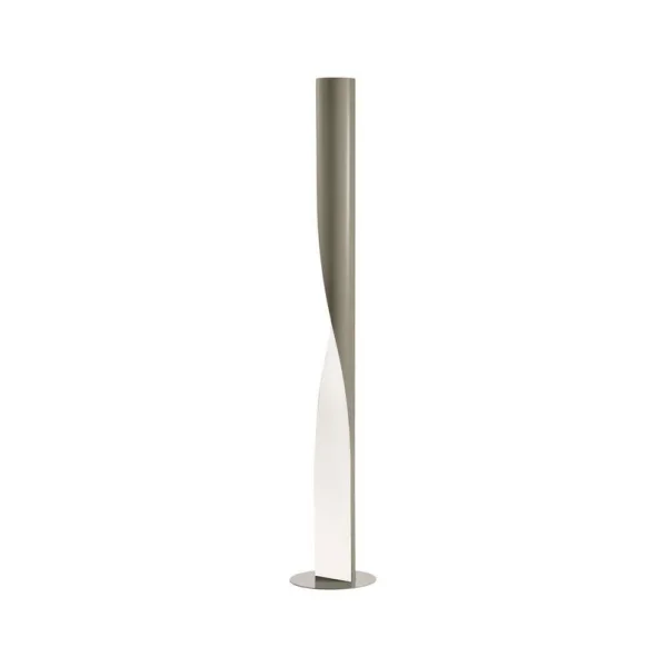 KDLN - Evita Lampadaire Dove Grey