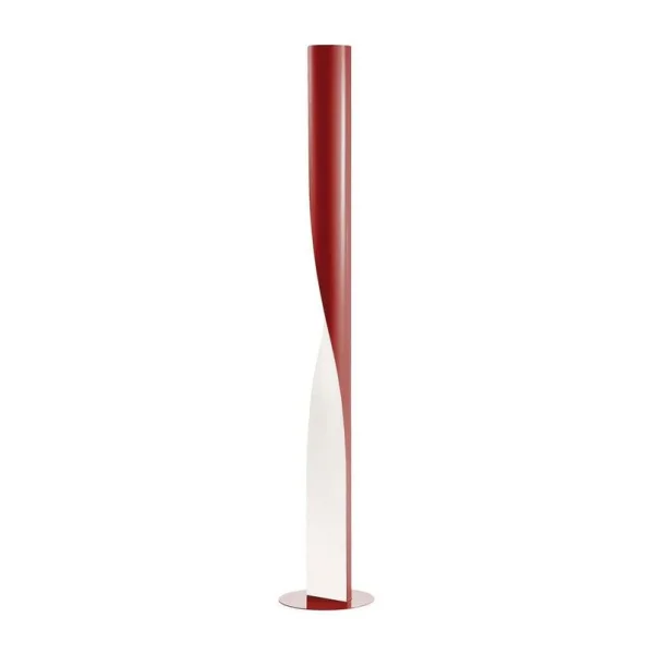 KDLN - Evita Lampadaire Red