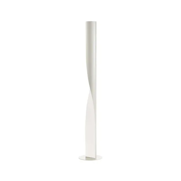 KDLN - Evita Lampadaire White