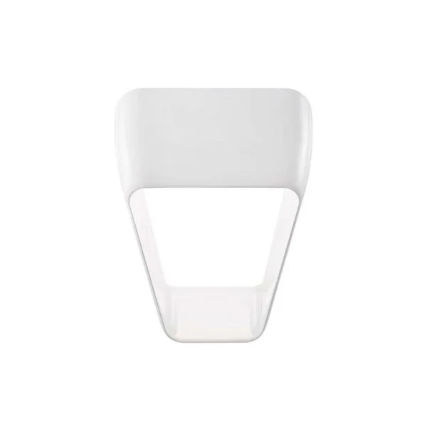KDLN - Frame Applique Murale White