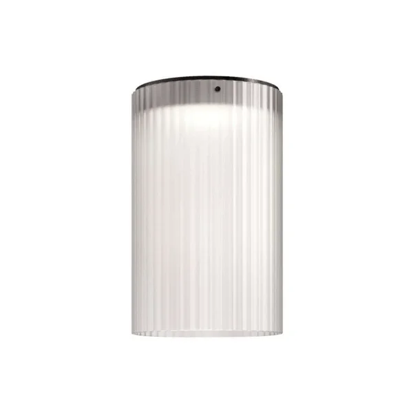 KDLN - Giass 30 Plafonnier White