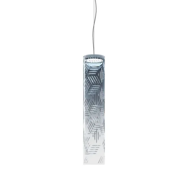 KDLN - Jer 1 Suspension Smokey Green