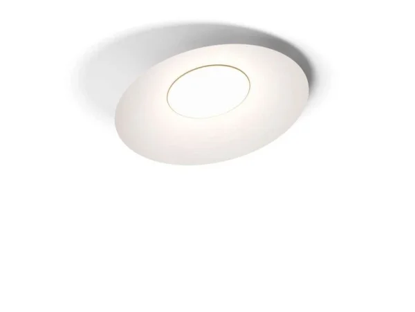 KDLN - Kate Plafonnier 3000K White/White