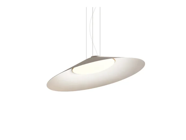 KDLN - Kate Suspension 3000K White
