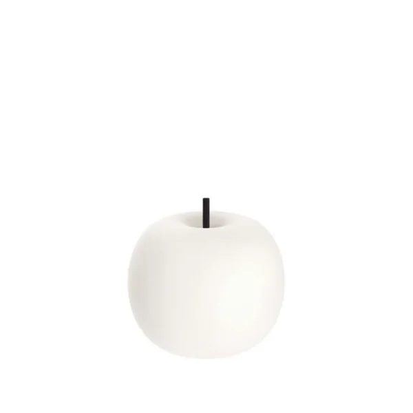 KDLN - Kushi 16 Lampe de Table Black