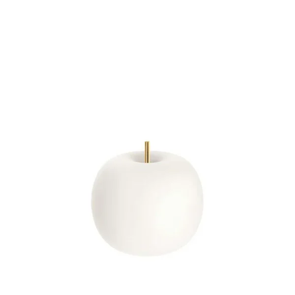 KDLN - Kushi 16 Lampe de Table Brass