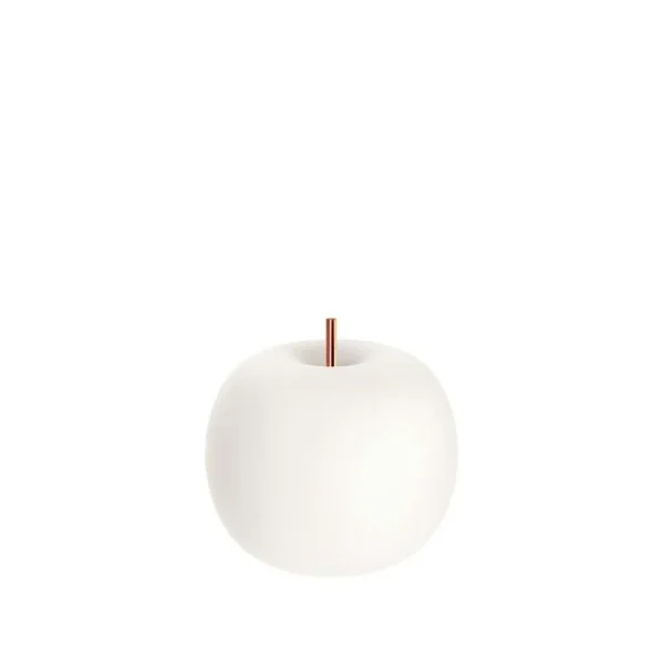 KDLN - Kushi 16 Lampe de Table Copper