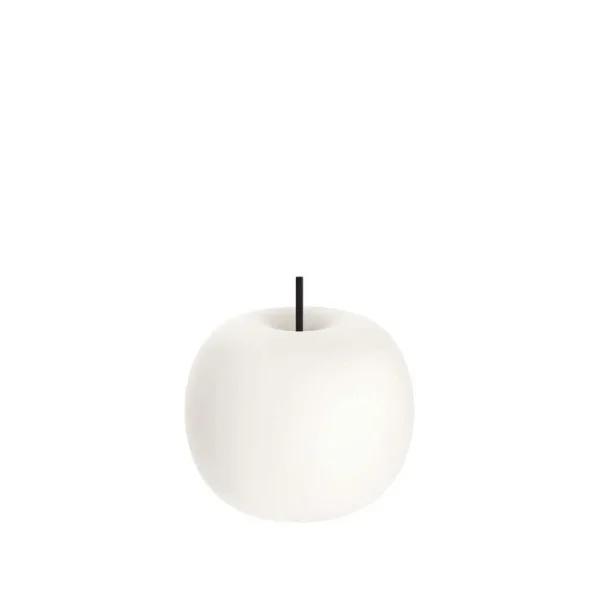 KDLN - Kushi 33 Lampe de Table Black