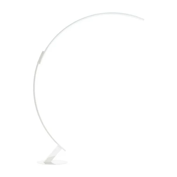 KDLN - Kyudo Lampadaire White