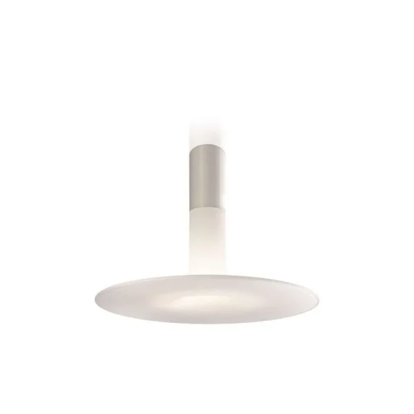KDLN - Louis 41 Plafonnier White